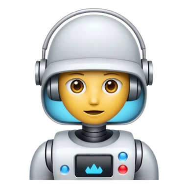 girl sucking penis sticker