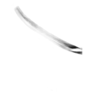 Mercedes cla shooting break sticker