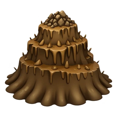 Valeu, pau no cú sticker