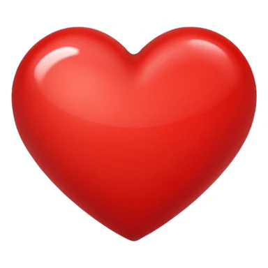 I want to create a romantic emoji describing my crush sticker