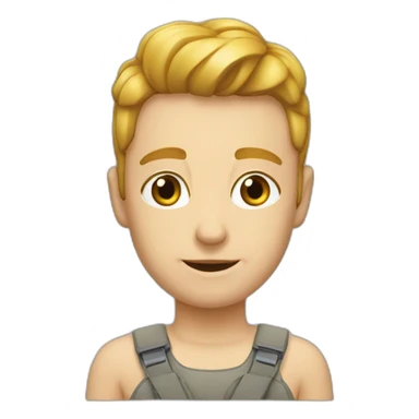 Діти і математика sticker