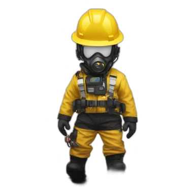 Oil leak pratt sticker