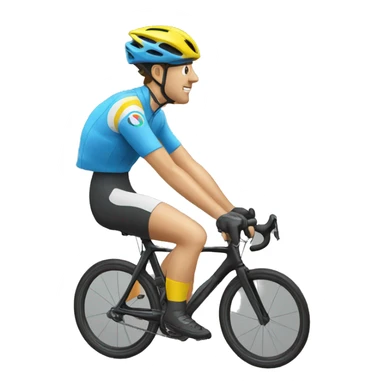 Tour de Pise  sticker