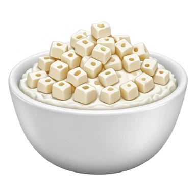 cottage_cheese sticker