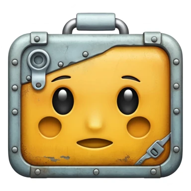 It’s gone cost  sticker