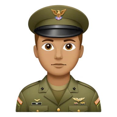 United States Army  military  sticker