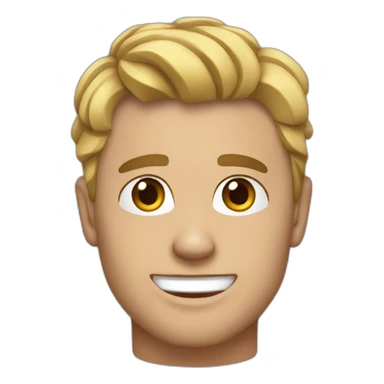 Damon collins sticker