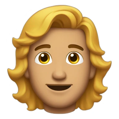 miguel o hara sticker