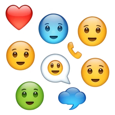 Persuasions.ai sticker