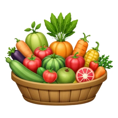 micro agro processing  sticker