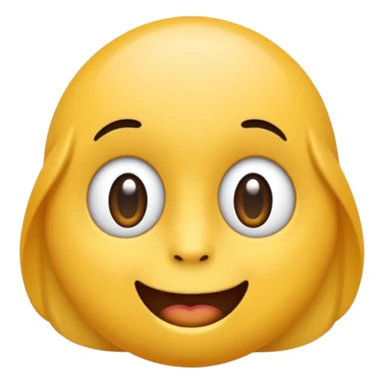 maak een kei gekke emoji sticker