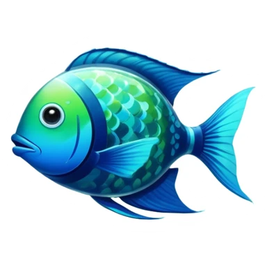 Fruitger Aero is characterized by its use of skeuomorphism, glossy textures, cloudy skies, tropical fish, water, bubbles, glass, lens flare, sprawling patterns, "humanism", aero glass, bokeh, Frutiger fonts, abstract tech, auroras, and bright, vibrant colors (typically white, green, and blue). sticker