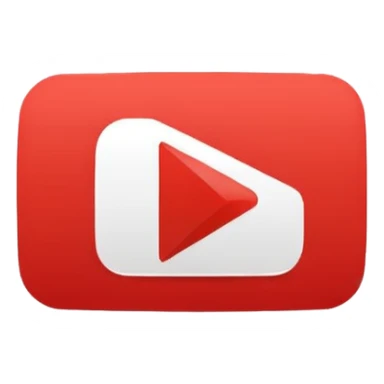 Youtube verified logo sticker