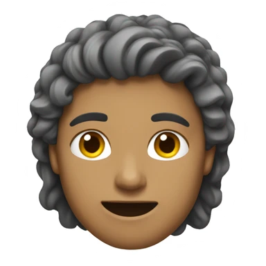 Sunday reset sticker