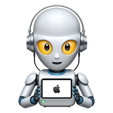 Sick my dick  sticker