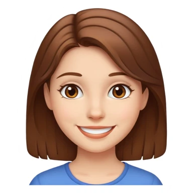 Do not enter sing brown colored sticker