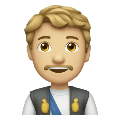 go to the FUENTEVENTURA sticker