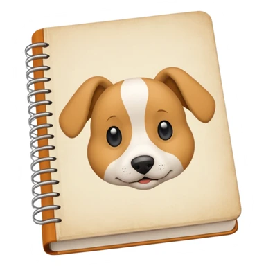 an English textbook labeled "A2-B1" sticker