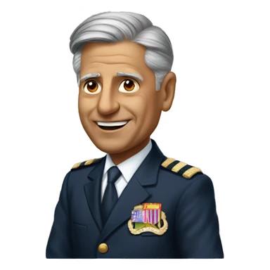 Ratan Naval Tata sticker