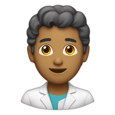 Testigo de Jehová  sticker