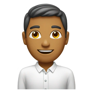 core value is unified resilience but don't use faces sticker