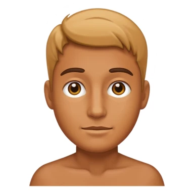 Talm bout innit  sticker