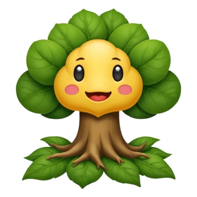 Anime girl naked huge ass and huge tits and a vagina sticker