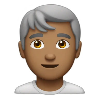 Eladio carrion  sticker