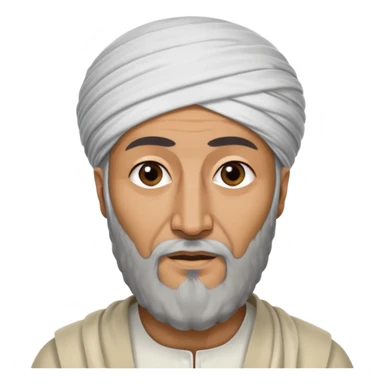 Osama bin Laden  sticker