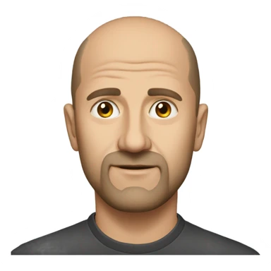 Ivan Kharitonenko sticker