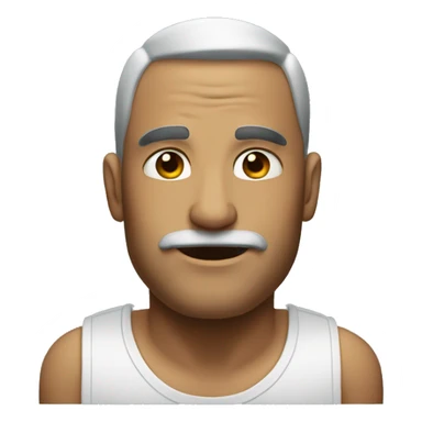 1 million ton wheight sticker