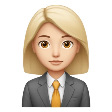 Internal Review (HR interview, technical test, and user interview)
 sticker