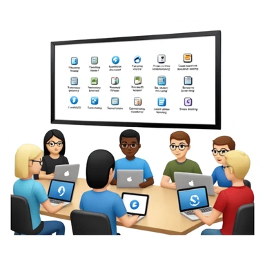 Bootcamp - Digital SKills

Sessioni intensive che combinano teoria e pratica per trasferire competenze in modo rapido e immersivo.

🕒 3-4 ore  🛠️Operativo-pratico  👩🏻‍🏫 In presenza / online
 sticker