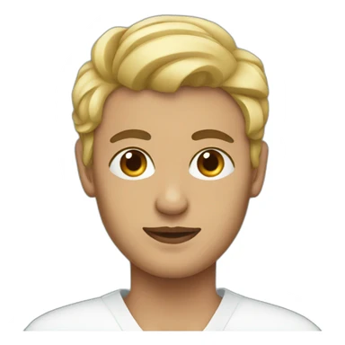 trans men surgery sticker