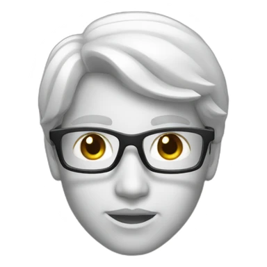 augmented reality sticker