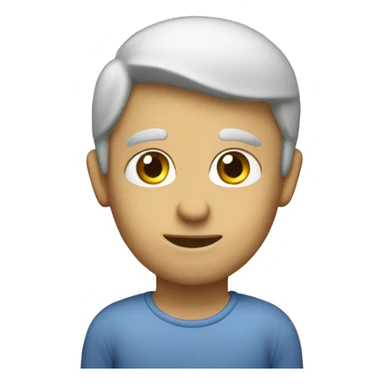 single date calendar for 28 December sticker