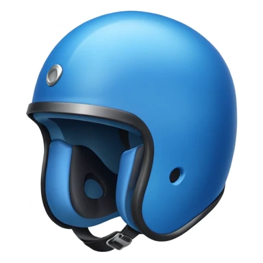 kask sticker