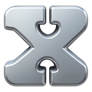 VAT add letters big VAT sticker