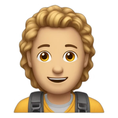 three web designers sticker