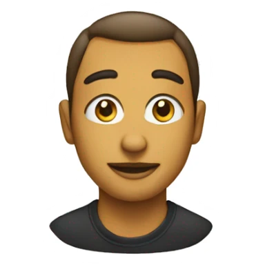 supreme t-shirtt sticker