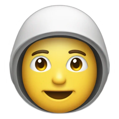 monitoring linux sticker