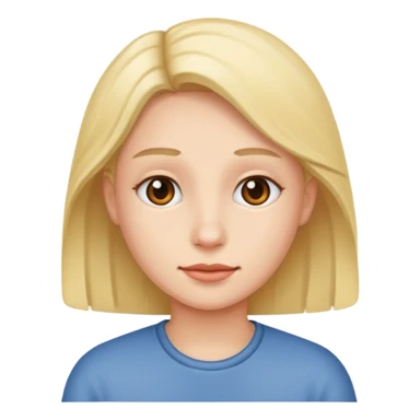 account user sticker