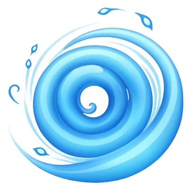 ultrason immersion sticker