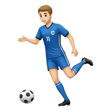 soccer card trading sticker