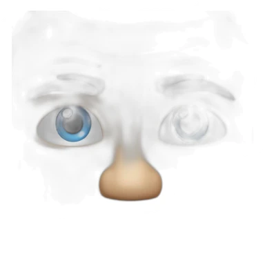 Geert wilders sticker