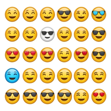 animated TG channel emoji pack for crypto currency channel sticker