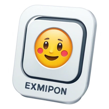 text transforms in social media post sticker