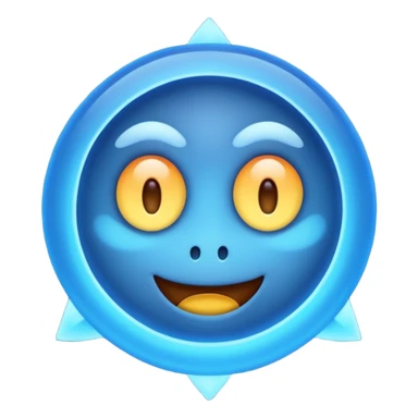 discord animated emoji also aura emoji sticker