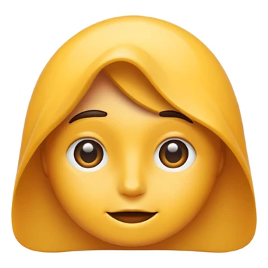 page certifié  sticker