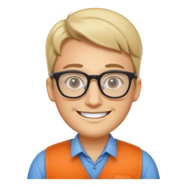 software engineer sticker